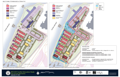 waterfront_concept_mf_th_SP_1