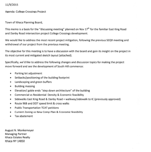 college_crossings_v4_letter