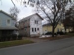 20151205_121714