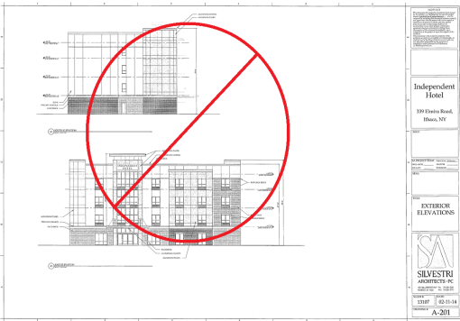 339-Elmira-Road-cancel