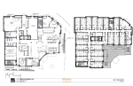 canopy_comparo_floorplans_new