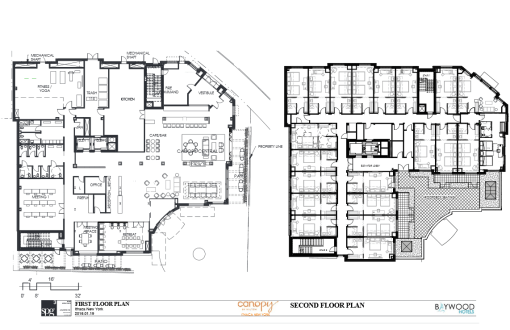 canopy_comparo_floorplans_new