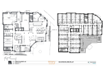 canopy_comparo_floorplans_new