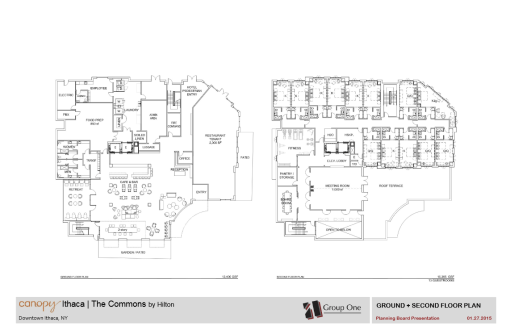 canopy_comparo_floorplans_old