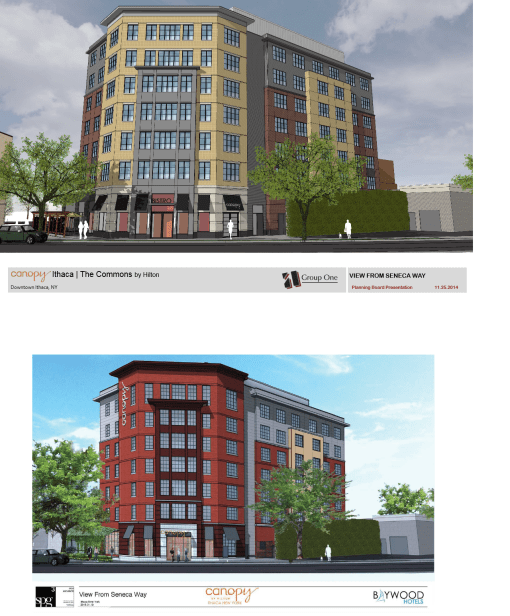 canopy_hampton_rev8_comparo