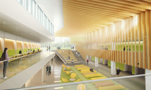 3f5656954f5a3ef1021519c03b4abe9f