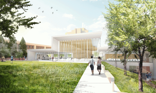 8f098b7e26544f579eb7411b9a1716aa