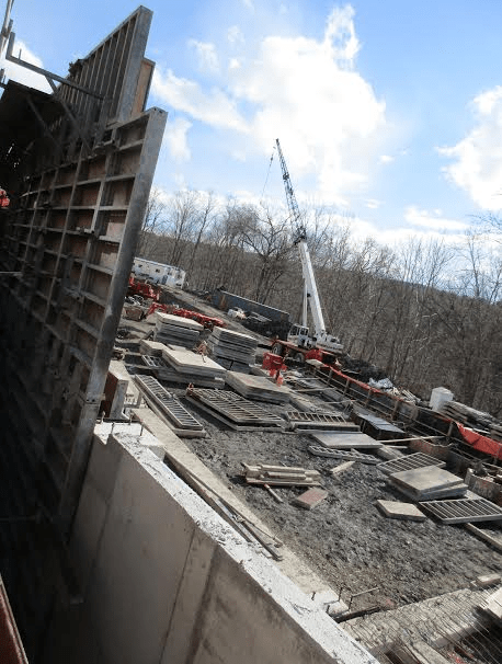 welliver_ctown_0316_4