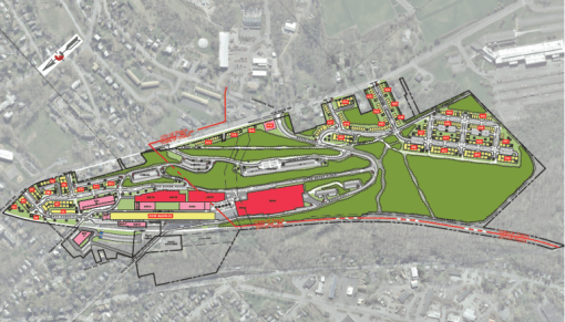 chainworks-after-771x441