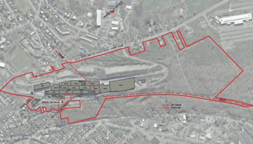 chainworks-before-771x441