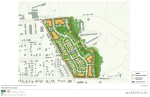 maplewood_site_plan_concept_v2
