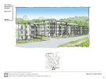 maplewood_v3_4