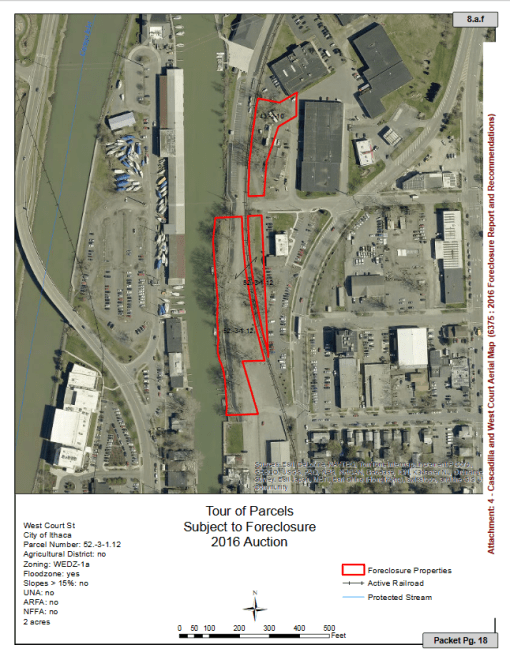 waterfront_foreclosure_parcels_0516