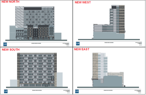 harolds_square_v4_new_comparo