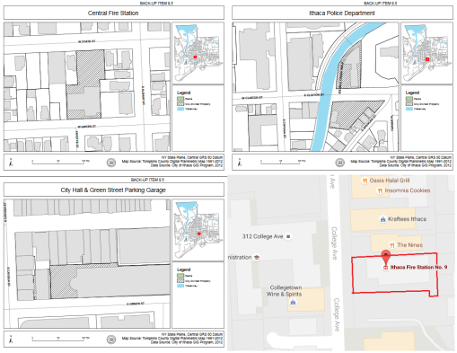 consolidation_study_1