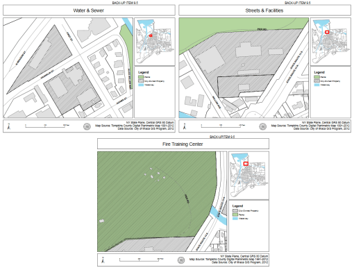 consolidation_study_2