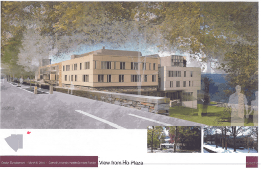 gannett_northeast_persp