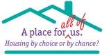 a-place-for-all-of-us