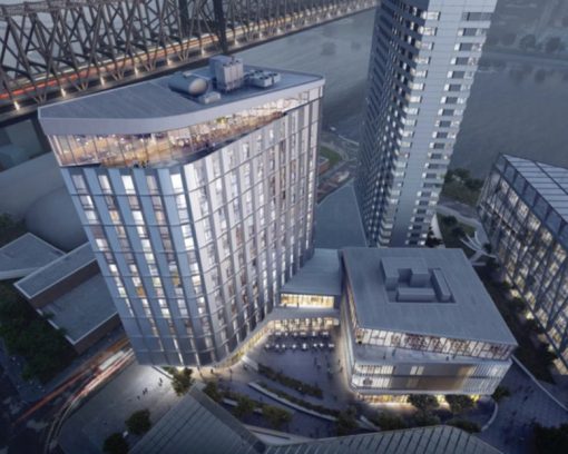 executive-education-center-and-hotel-777x622