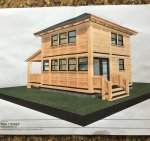 hipped_roof_tinytimbers