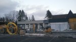 20161209_162951