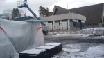 20161209_163043