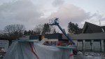 20161209_163048