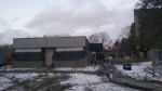 20161209_163150