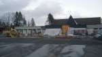 20161209_163302