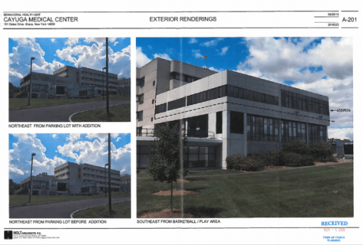 cayuga_med_behavioral_sciences_1-620x420