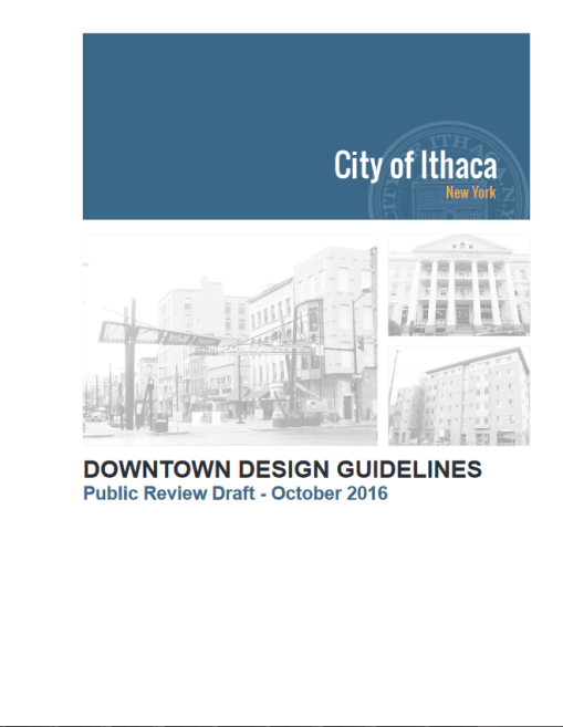 downtown_design_guidelines_1
