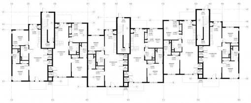 plan-01-1024x423