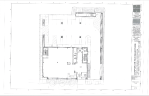 tfc_hq_first_floor_plan