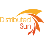 distributed_sun