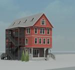 406-Stewart-apartment-building-design-concept-large