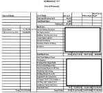 cayuga_view_financials_blocked