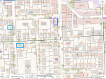 ctown_sale_map_0817