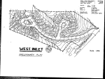 west_inlet_inhs_1992