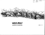 west_inlet_inhs_2_1992