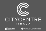 City_Centre_Logo_Final2_fnjt42