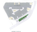 city_centre_basement_plan
