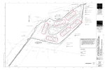 1061_dryden_v2_siteplan