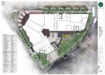 city_ctr_final_site_plan
