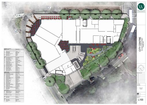 city_ctr_final_site_plan