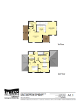 304_hector_floorplan