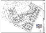 trinitas_varna_siteplan_v01