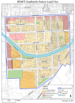 southside_plan_1