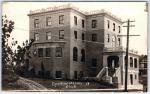 RPPC-Ithaca-New-York-NY
