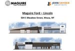 maguire_ford_lincoln_1