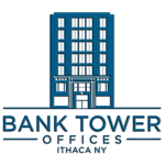 BankTowerDropShadow-300×300